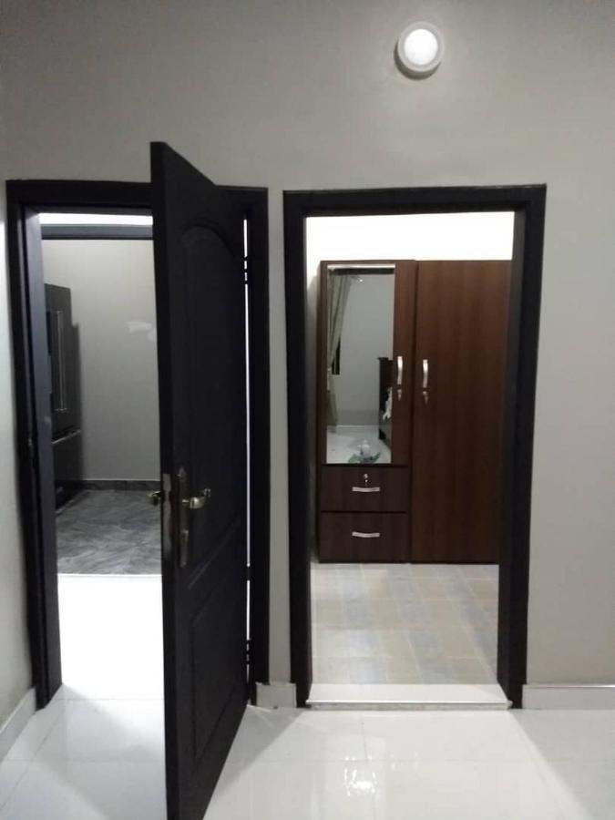 The Winford Boutique Hotel Achimota Taifa Eksteriør billede